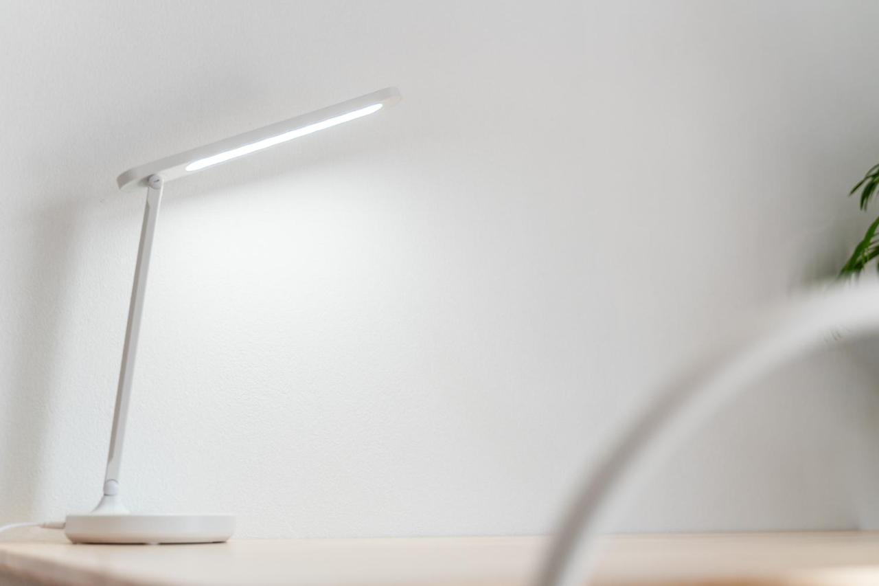 Socialer Coliving & Coworking Space チエンマイ エクステリア 写真