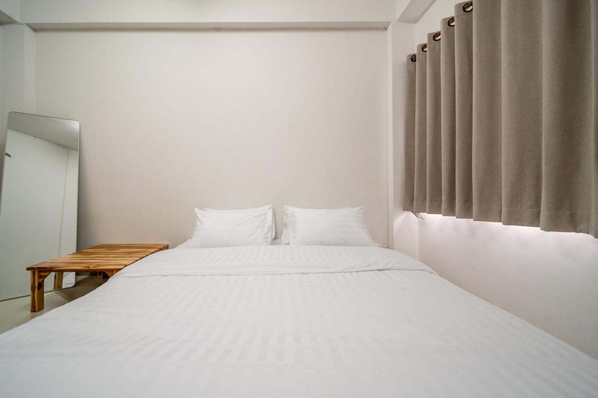 Socialer Coliving & Coworking Space チエンマイ エクステリア 写真